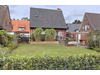 Einfamilienhaus kaufen in Warendorf, mit Garage, mit Stellplatz, 632 m² Grundstück, 129 m² Wohnfläche, 5 Zimmer