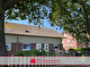 Reihenendhaus kaufen in Stadtlohn, mit Stellplatz, 303 m² Grundstück, 126 m² Wohnfläche, 5 Zimmer