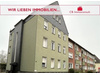 Mehrfamilienhaus kaufen in Recklinghausen, mit Stellplatz, 280 m² Grundstück, 292 m² Wohnfläche, 12 Zimmer