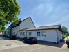 Mehrfamilienhaus kaufen in Essen