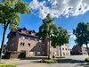 Erdgeschosswohnung mieten in Dülmen, mit Stellplatz, 65 m² Wohnfläche, 2 Zimmer