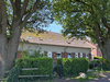 Reihenhaus kaufen in Stadtlohn, mit Stellplatz, 303 m² Grundstück, 126 m² Wohnfläche, 5 Zimmer