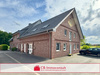 Doppelhaushälfte mieten in Lüdinghausen, mit Stellplatz, 163,4 m² Wohnfläche, 5 Zimmer