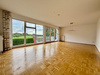 Etagenwohnung mieten in Münster, mit Stellplatz, 96 m² Wohnfläche, 3 Zimmer