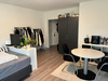 Etagenwohnung mieten in Münster, mit Stellplatz, 30 m² Wohnfläche, 1 Zimmer