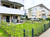 Terrassenwohnung kaufen in Sindelfingen, mit Garage, 67 m² Wohnfläche, 3 Zimmer