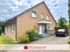 Einfamilienhaus kaufen in Senden, mit Garage, mit Stellplatz, 829 m² Grundstück, 194 m² Wohnfläche, 7 Zimmer