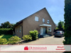 Einfamilienhaus kaufen in Senden, mit Garage, mit Stellplatz, 829 m² Grundstück, 194 m² Wohnfläche, 7 Zimmer
