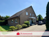 Einfamilienhaus kaufen in Senden, mit Garage, mit Stellplatz, 829 m² Grundstück, 194 m² Wohnfläche, 7 Zimmer