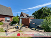 Einfamilienhaus kaufen in Warendorf, mit Garage, mit Stellplatz, 632 m² Grundstück, 129 m² Wohnfläche, 5 Zimmer