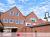 Wohn und Geschäftshaus kaufen in Gronau (Westfalen)