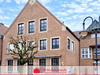 Mehrfamilienhaus kaufen in Gronau (Westfalen), 755 m² Grundstück, 1.011,07 m² Wohnfläche, 20 Zimmer