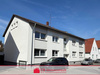 Mehrfamilienhaus kaufen in Viernheim, mit Garage, mit Stellplatz