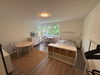Etagenwohnung mieten in Münster, mit Stellplatz, 30 m² Wohnfläche, 1 Zimmer