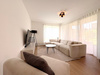 Terrassenwohnung mieten in Havixbeck, mit Garage, 100,8 m² Wohnfläche, 3 Zimmer