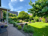Einfamilienhaus kaufen in Bochum, mit Garage, 765 m² Grundstück, 160 m² Wohnfläche, 7 Zimmer