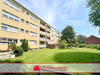 Etagenwohnung kaufen in Münster, mit Stellplatz, 74 m² Wohnfläche, 3 Zimmer
