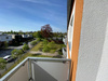 Etagenwohnung mieten in Warendorf, mit Garage, 75 m² Wohnfläche, 3 Zimmer