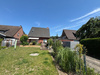 Einfamilienhaus kaufen in Warendorf, mit Garage, mit Stellplatz, 632 m² Grundstück, 129 m² Wohnfläche, 5 Zimmer