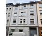Erdgeschosswohnung mieten in Dortmund, 90 m² Wohnfläche, 3 Zimmer