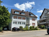 Etagenwohnung kaufen in Essen, mit Garage, 97 m² Wohnfläche, 4 Zimmer