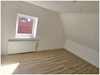 Etagenwohnung mieten in Münster, 80 m² Wohnfläche, 4 Zimmer