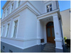Maisonette- Wohnung mieten in Münster, mit Garage, 95 m² Wohnfläche, 3,5 Zimmer