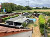 Doppelhaushälfte kaufen in Essen, mit Stellplatz, 441 m² Grundstück, 96 m² Wohnfläche, 3,5 Zimmer