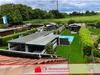 Doppelhaushälfte kaufen in Essen, mit Stellplatz, 441 m² Grundstück, 96 m² Wohnfläche, 3,5 Zimmer
