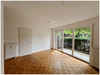 Erdgeschosswohnung mieten in Münster, 32 m² Wohnfläche, 1 Zimmer