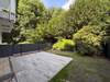 Terrassenwohnung kaufen in Essen, mit Garage, 82 m² Wohnfläche, 3 Zimmer
