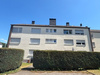 Etagenwohnung kaufen in Arnsberg, 47 m² Wohnfläche, 2 Zimmer