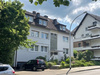 Etagenwohnung kaufen in Essen, mit Garage, 97 m² Wohnfläche, 3,5 Zimmer