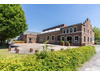 Industrieanlage kaufen in Moers, mit Garage, mit Stellplatz