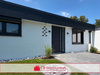 Haus mieten in Senden, mit Garage, 443 m² Grundstück, 136 m² Wohnfläche, 5 Zimmer