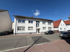 Mehrfamilienhaus kaufen in Viernheim, mit Garage, mit Stellplatz, 526 m² Grundstück, 475 m² Wohnfläche, 18 Zimmer
