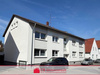 Mehrfamilienhaus kaufen in Viernheim, mit Garage, mit Stellplatz, 526 m² Grundstück, 475 m² Wohnfläche, 18 Zimmer