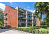 Etagenwohnung mieten in Münster, mit Garage, 74,05 m² Wohnfläche, 3 Zimmer
