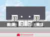 Doppelhaushälfte kaufen in Lünen, 440 m² Grundstück, 168 m² Wohnfläche, 5 Zimmer