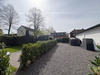 Mehrfamilienhaus kaufen in Essen, mit Stellplatz, 979 m² Grundstück, 979 m² Wohnfläche, 20 Zimmer