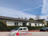 Mehrfamilienhaus kaufen in Essen