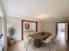 Etagenwohnung kaufen in Essen, mit Garage, 97 m² Wohnfläche, 3,5 Zimmer