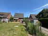 Einfamilienhaus kaufen in Warendorf, mit Garage, mit Stellplatz, 632 m² Grundstück, 129 m² Wohnfläche, 5 Zimmer