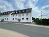 Etagenwohnung kaufen in Soest, mit Stellplatz, 54 m² Wohnfläche, 2 Zimmer