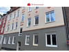 Etagenwohnung kaufen in Münster, 32,04 m² Wohnfläche, 1 Zimmer
