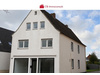 Mehrfamilienhaus kaufen in Stadtlohn, mit Stellplatz, 353 m² Grundstück, 182 m² Wohnfläche, 6 Zimmer
