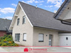 Einfamilienhaus kaufen in Vreden, 185 m² Grundstück, 110 m² Wohnfläche, 5 Zimmer