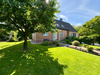 Einfamilienhaus kaufen in Bochum, mit Garage, 765 m² Grundstück, 160 m² Wohnfläche, 7 Zimmer