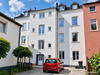 Mehrfamilienhaus kaufen in Herne, mit Stellplatz, 636 m² Grundstück, 847 m² Wohnfläche, 29 Zimmer