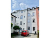 Mehrfamilienhaus kaufen in Herne, mit Stellplatz, 636 m² Grundstück, 847 m² Wohnfläche, 29 Zimmer